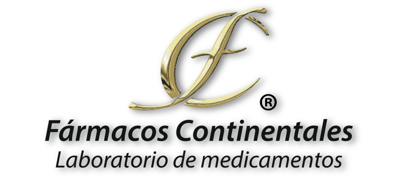 Farmacos Continentales